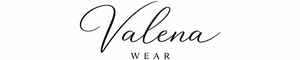 Valena wear